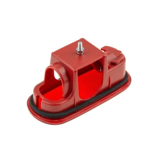 Допълнителен стоп ELP-PL-004 Opel Nissan Renault