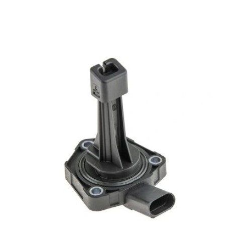 Датчик ниво на двигателно масло EPO-AU-004 Audi Seat Skoda Vw