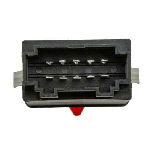 Ключ аварийни светлини EWS-AU-051 Audi