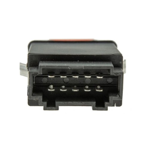 Ключ аварийни светлини EWS-AU-054 Audi