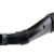 Въздуховод GPP-BM-016 Bmw