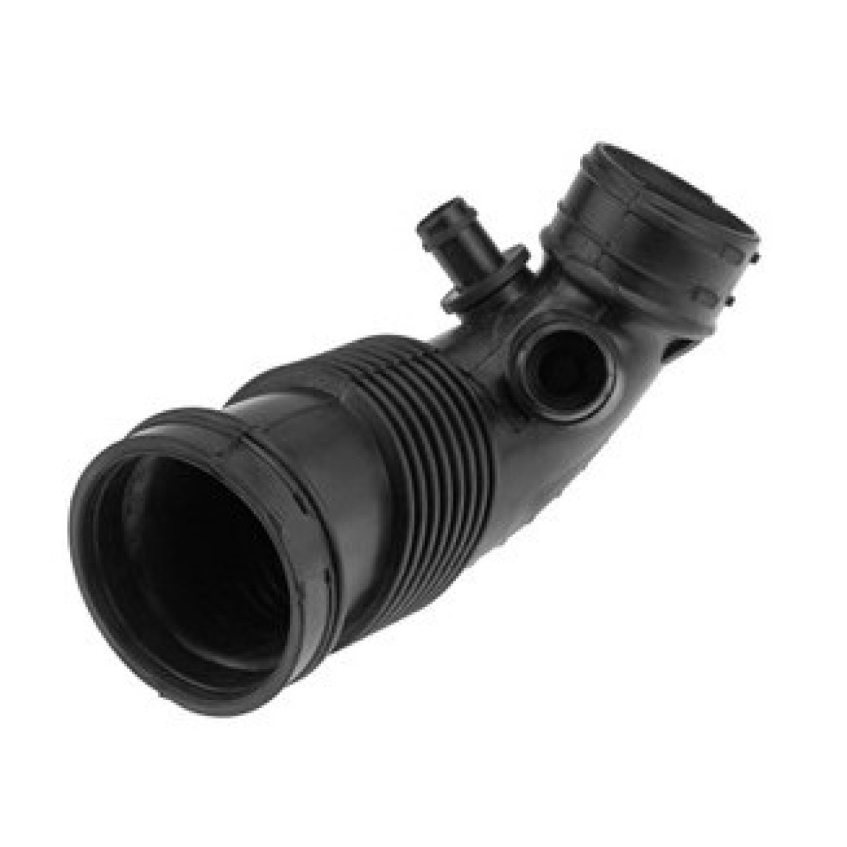 Въздуховод GPP-BM-049 Bmw