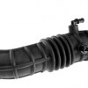 Въздуховод GPP-DW-000 Chevrolet Daewoo