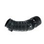 Въздуховод GPP-HD-000 Honda Accord 2.4 2003-2005