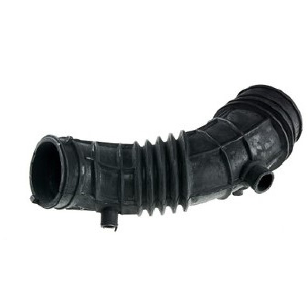 Въздуховод GPP-HD-001 Honda Accord 2.4 2008-2012