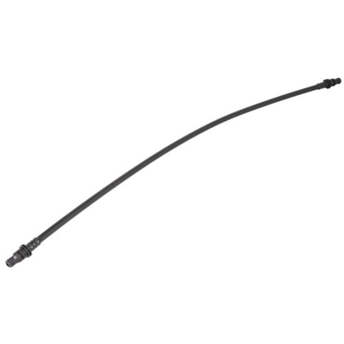 Маркуч за обезвъздушаване GPP-ME-018 Mercedes