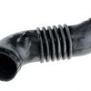 Въздуховод GPP-MZ-001 Mazda
