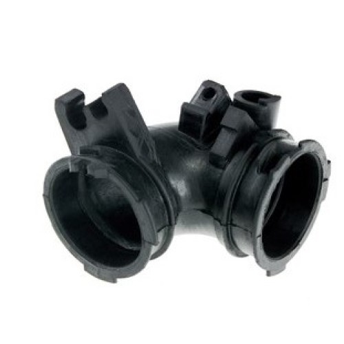 Въздуховод GPP-MZ-008 Mazda