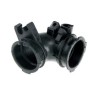 Въздуховод GPP-MZ-008 Mazda