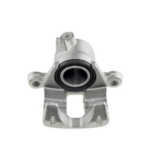 Заден десен спирачен апарат HZT-TY-001 Toyota Lexus
