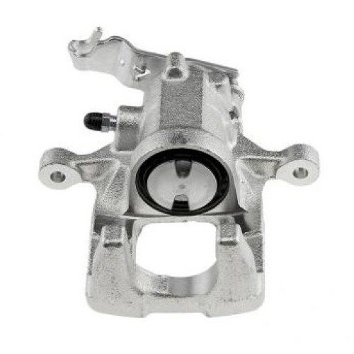 Заден ляв спирачен апарат HZT-VW-038 Audi Skoda Vw