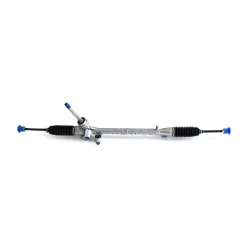 Кормилна рейка SPK-MZ-007 Mazda Cx-5