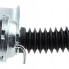 Актуатор MR453711 NPRMS003 NPR-MS-003 Mitsubishi L200 Pajero