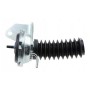 Актуатор MR453711 NPRMS003 NPR-MS-003 Mitsubishi L200 Pajero