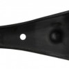 Вилка съединител NSL-SU-000 23211-85F01 Suzuki Grand Vitara