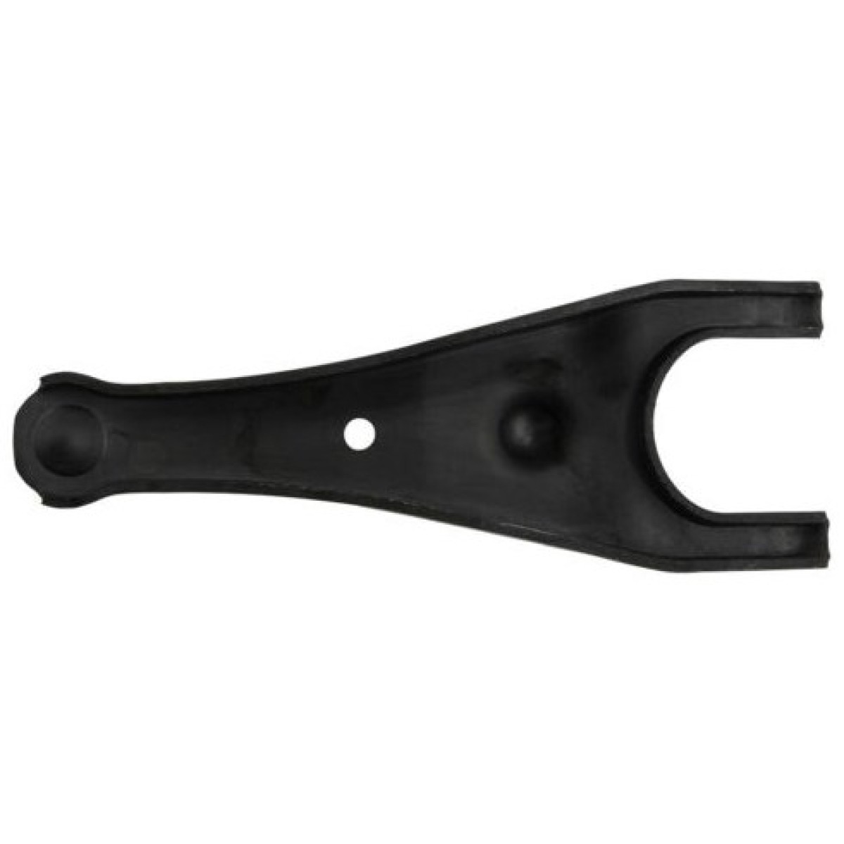 Вилка съединител NSL-SU-000 23211-85F01 Suzuki Grand Vitara