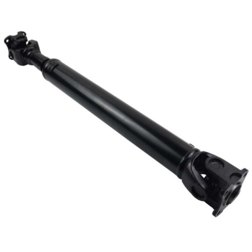 Преден кардан NWNNS006 NWN-NS-006 Nissan Navara D40 Pathfinder R51