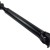 Преден кардан NWNNS006 NWN-NS-006 Nissan Navara D40 Pathfinder R51