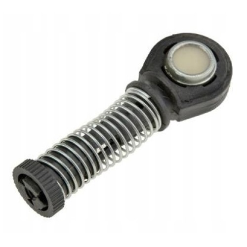 Накрайник жило скорости NXX-VW-009 Audi Seat Skoda Vw