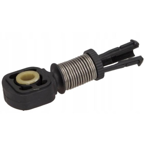 Накрайник жило скорости NXX-VW-010 Audi Seat Skoda Vw