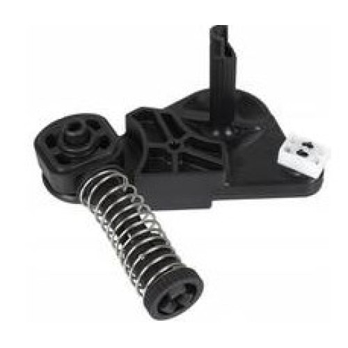 Накрайник жило скорости NXX-VW-012 Audi Seat Skoda Vw