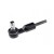 Външен кормилен накрайник SKZ-VW-003 Audi Seat Skoda Vw