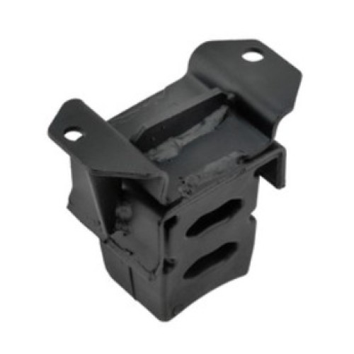 Буферен тампон ABTY098 AB-TY-098 Toyota