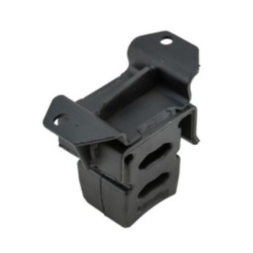 Буферен тампон AB-TY-099 Toyota