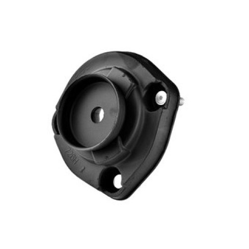 Заден ляв тампон макферсон AD-TY-043 Toyota