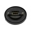 Капачка за масло BKO-VW-004 Vw Audi Seat Skoda