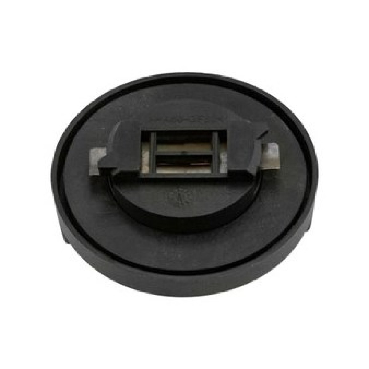 Капачка за масло BKO-VW-004 Vw Audi Seat Skoda