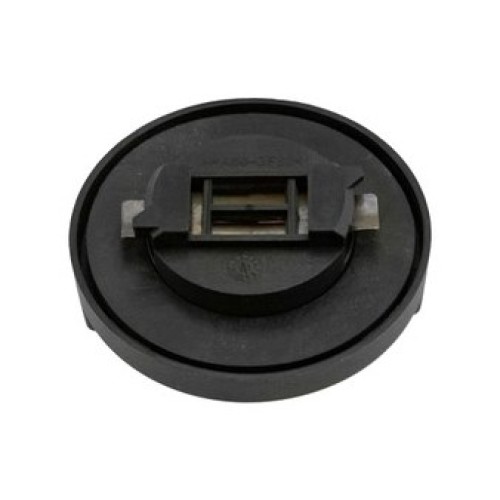 Капачка за масло BKO-VW-004 Vw Audi Seat Skoda