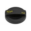 Капачка за масло BKO-VW-004 Vw Audi Seat Skoda
