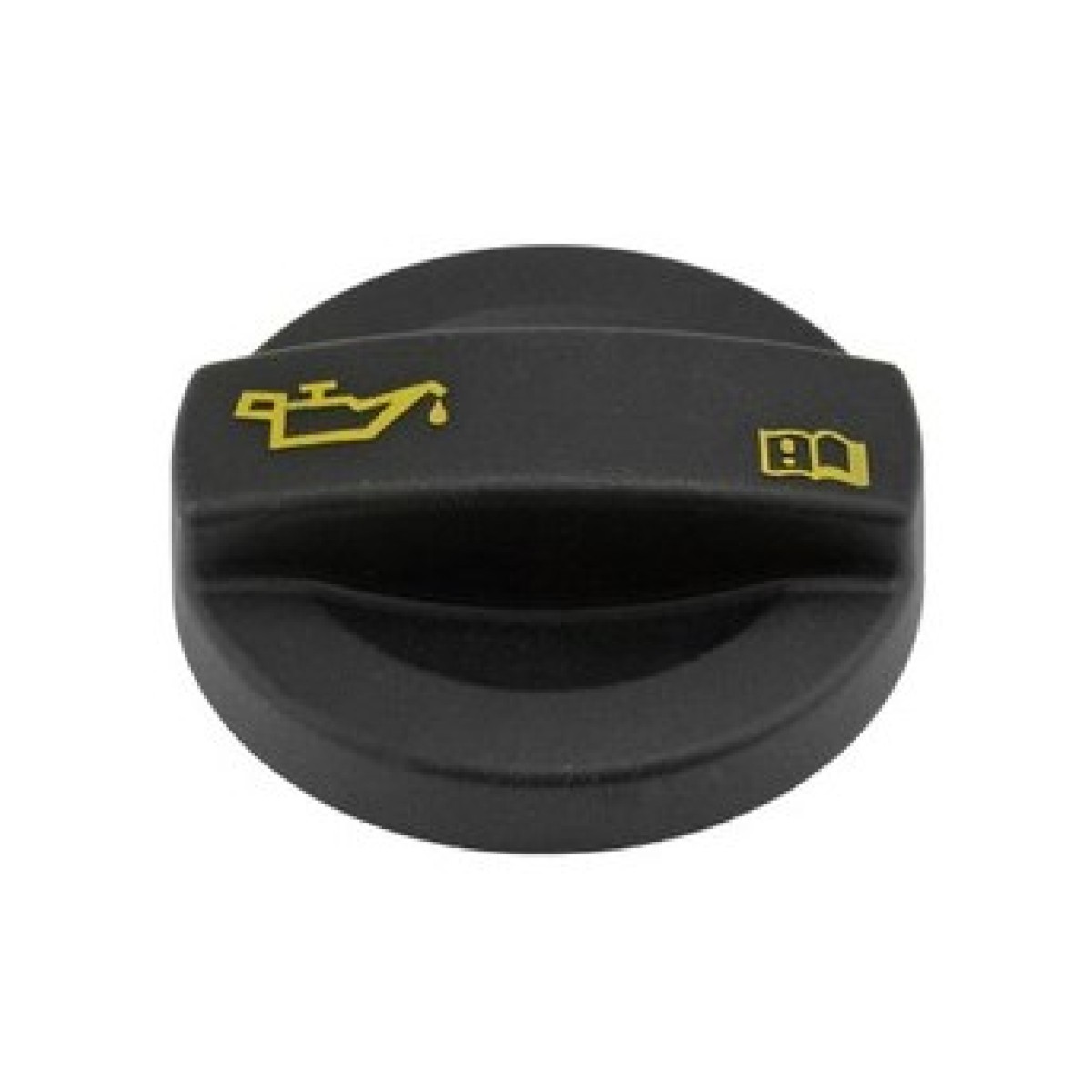 Капачка за масло BKO-VW-004 Vw Audi Seat Skoda