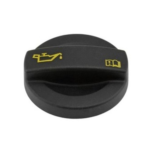 Капачка за масло BKO-VW-004 Vw Audi Seat Skoda