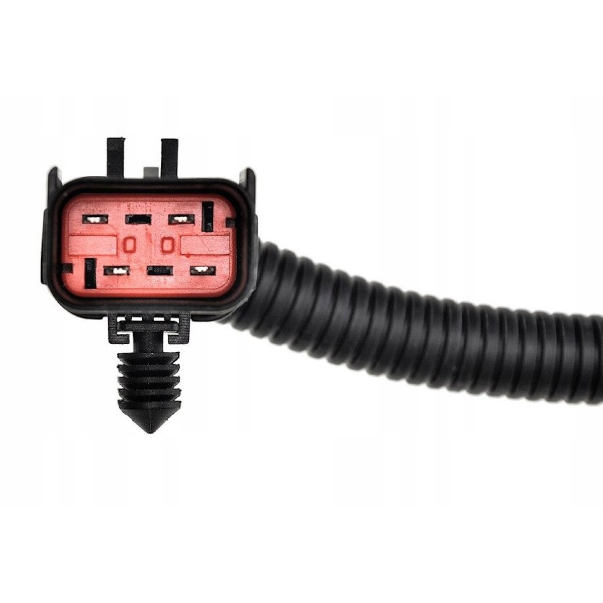 Бензинова помпа BPP-CH-004 Jeep Grand Cherokee 4.0 4.7