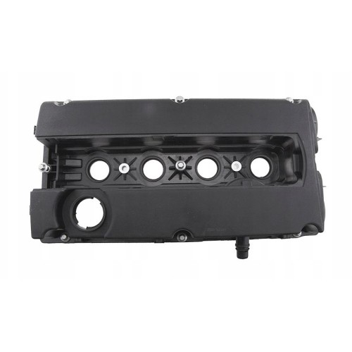 Капак на клапаните BPZ-PL-002 Fiat Opel
