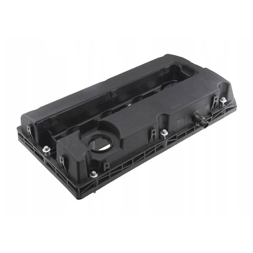 Капак на клапаните BPZ-PL-002 Fiat Opel
