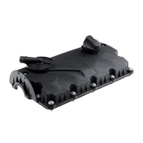 Капак клапани BPZ-VW-000 Audi Ford Seat Skoda Vw
