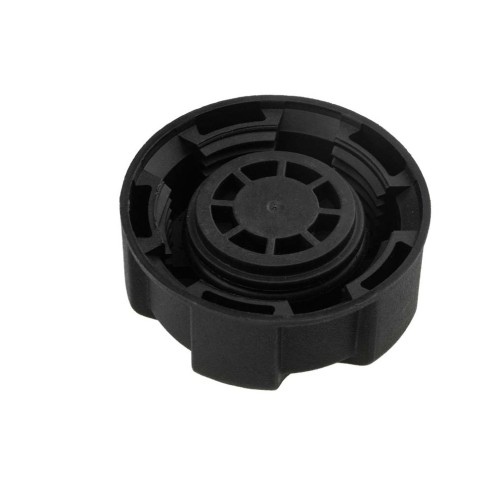 Капачка разширителен съд  CCK-BM-007 Bmw Mini Toyota