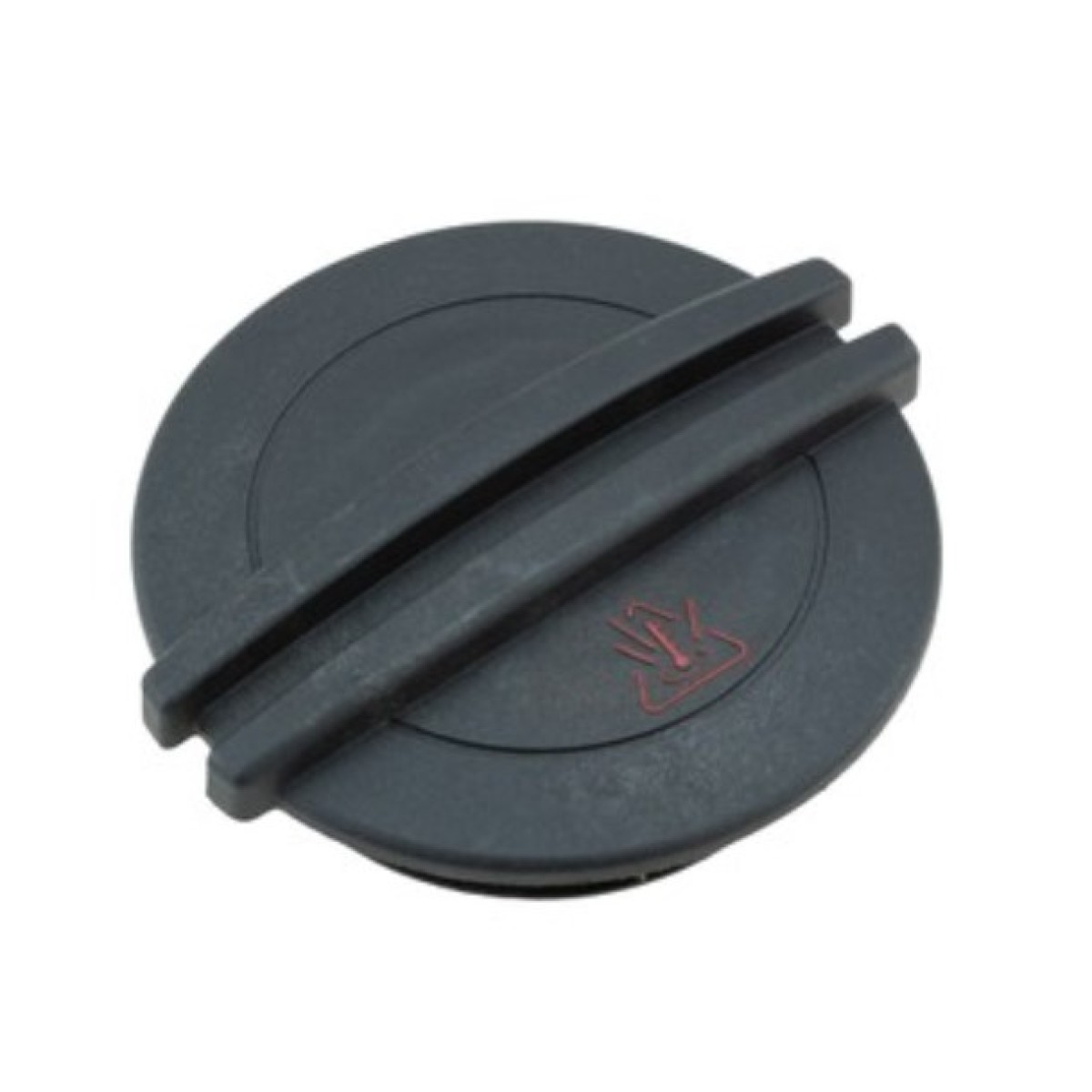 Капачка разширителен съд CCK-VW-007 Audi Seat Skoda Vw