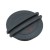 Капачка разширителен съд CCK-VW-007 Audi Seat Skoda Vw