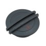Капачка разширителен съд CCK-VW-007 Audi Seat Skoda Vw