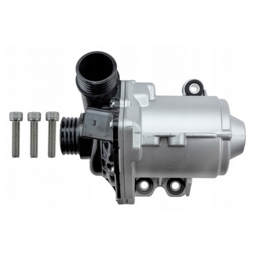 Водна помпа CPW-BM-051 Bmw X5