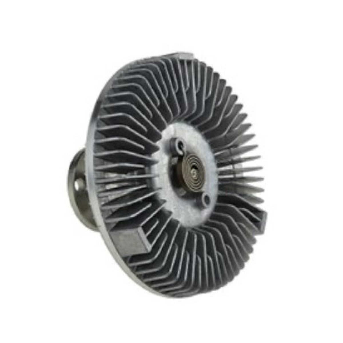 Виско съединител CSW-CH-002 Jeep Grand Cherokee