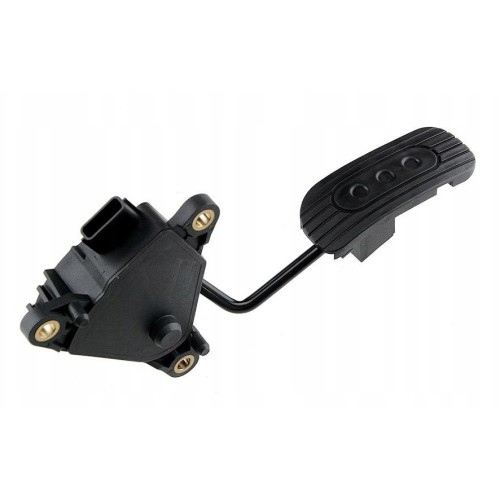 Педал на газ EAP-NS-000 Nissan Micra K12 Note E11