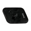 Капачка пръскалка броня EDS-NS-003 Nissan Qashqai