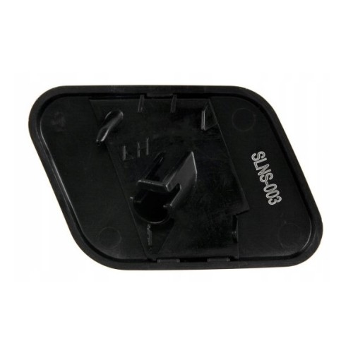 Капачка пръскалка броня EDS-NS-003 Nissan Qashqai