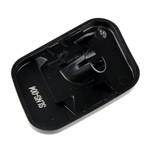 Капачка пръскалка броня EDS-NS-004 Nissan Qashqai