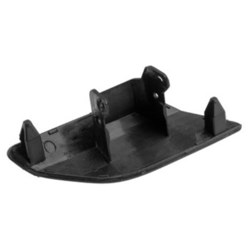 Капачка пръскалка броня EDS-VW-043 Vw Golf
